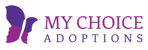 MyChoiceAdoptions_Logo-01